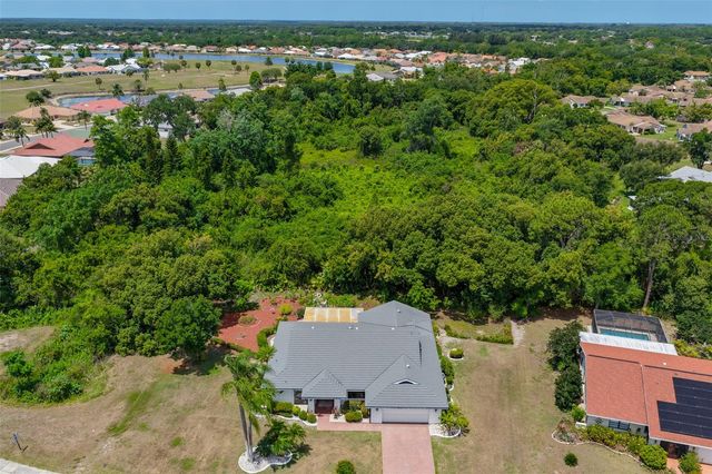 1819 NEW BEDFORD DRIVE, Sun City Center, FL 33573