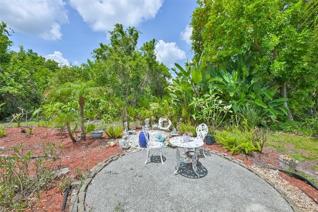 1819 NEW BEDFORD DRIVE, Sun City Center, FL 33573