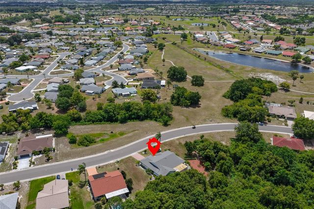 1819 NEW BEDFORD DRIVE, Sun City Center, FL 33573