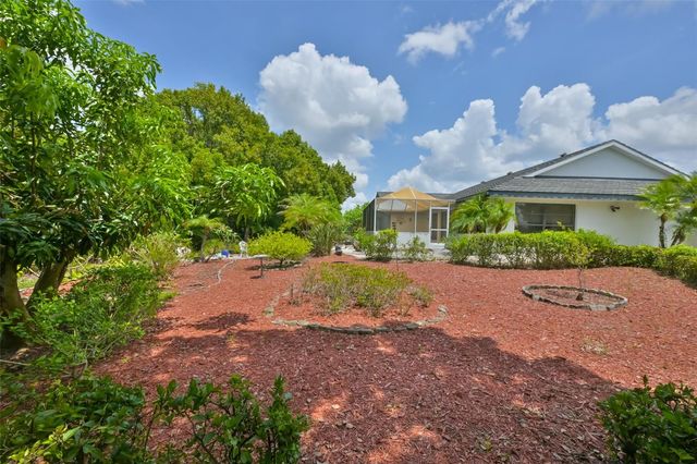 1819 NEW BEDFORD DRIVE, Sun City Center, FL 33573