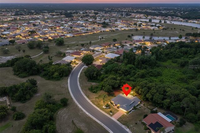 1819 NEW BEDFORD DRIVE, Sun City Center, FL 33573