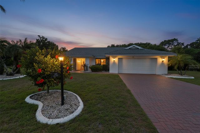 1819 NEW BEDFORD DRIVE, Sun City Center, FL 33573