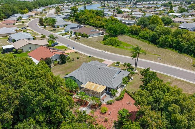 1819 NEW BEDFORD DRIVE, Sun City Center, FL 33573