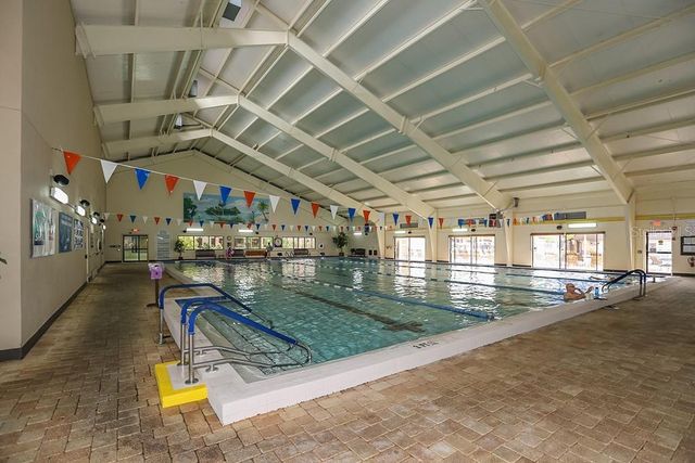 1819 NEW BEDFORD DRIVE, Sun City Center, FL 33573