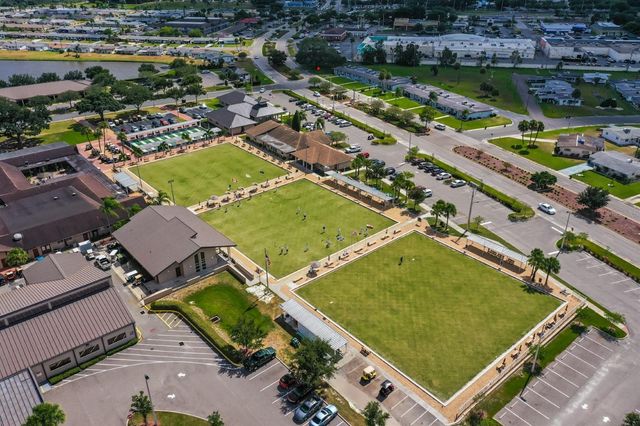 1819 NEW BEDFORD DRIVE, Sun City Center, FL 33573