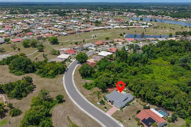 1819 NEW BEDFORD DRIVE, Sun City Center, FL 33573