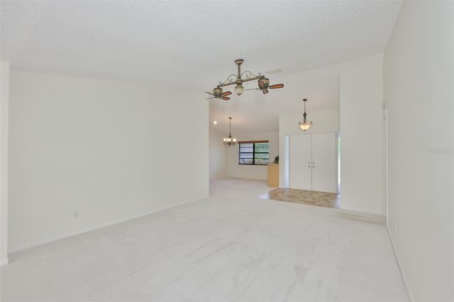 1819 NEW BEDFORD DRIVE, Sun City Center, FL 33573