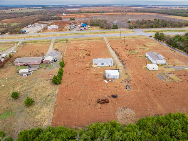 2499 Highway 380, Greenville, TX 75401