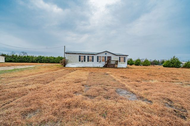 2499 Highway 380, Greenville, TX 75401