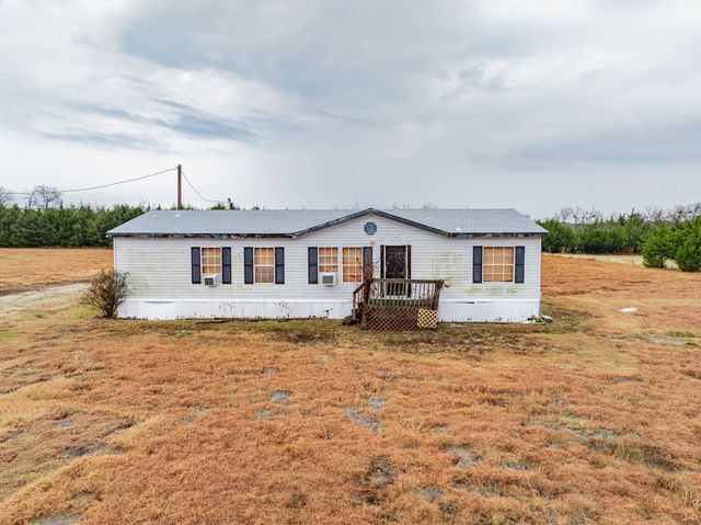 2499 Highway 380, Greenville, TX 75401