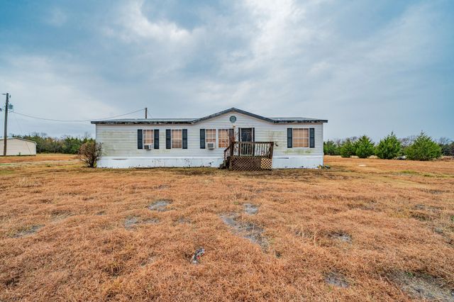 2499 Highway 380, Greenville, TX 75401