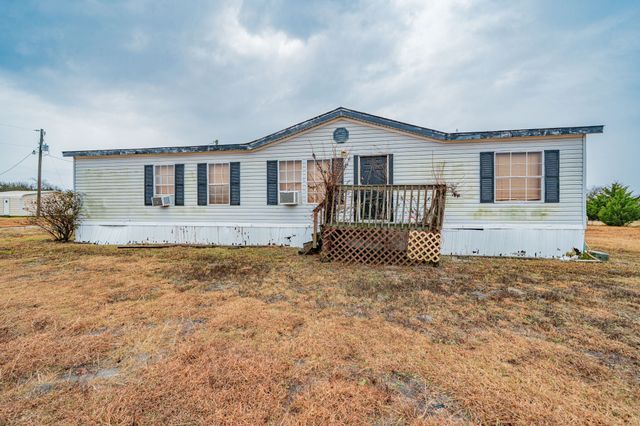 2499 Highway 380, Greenville, TX 75401