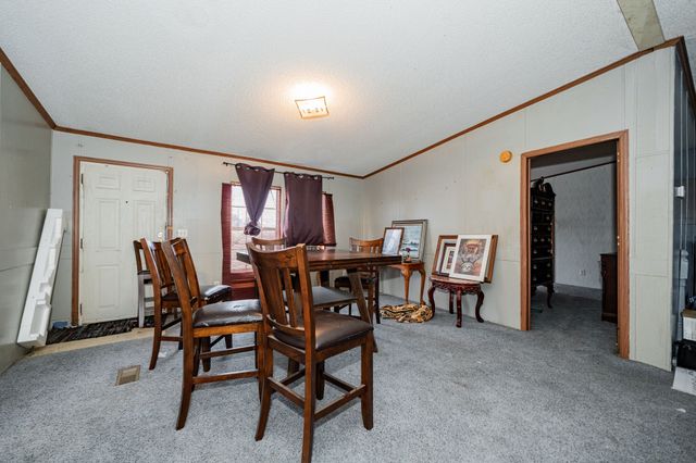 2499 Highway 380, Greenville, TX 75401