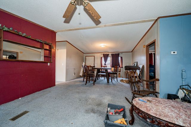 2499 Highway 380, Greenville, TX 75401