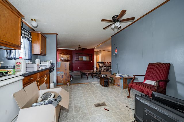 2499 Highway 380, Greenville, TX 75401