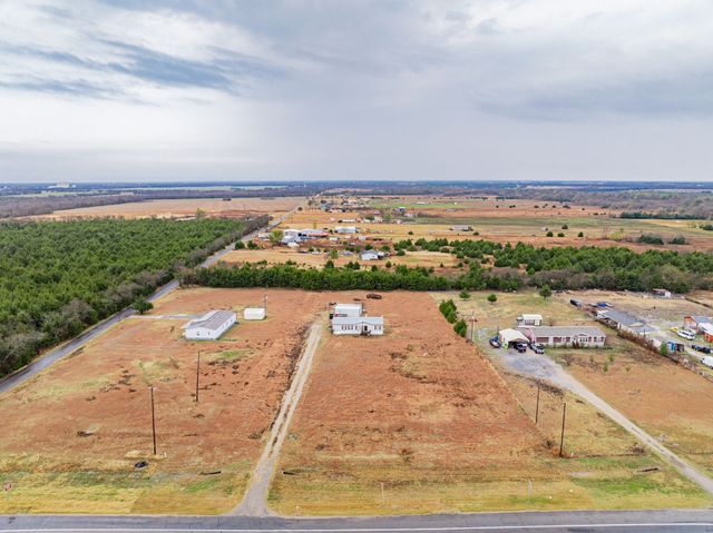 2499 Highway 380, Greenville, TX 75401