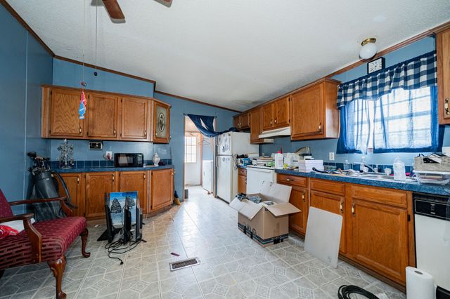 2499 Highway 380, Greenville, TX 75401