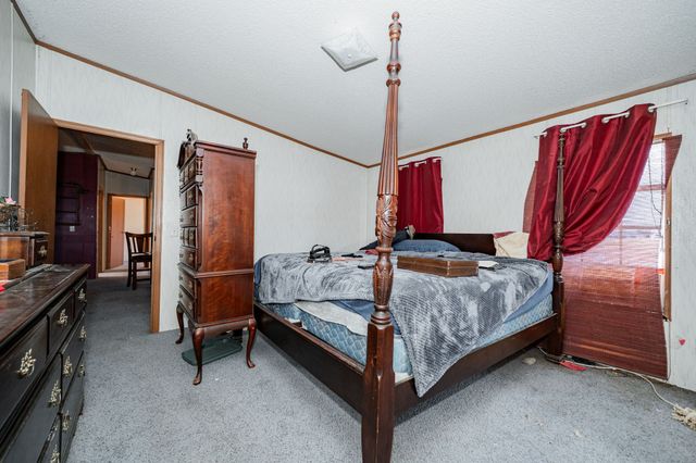 2499 Highway 380, Greenville, TX 75401