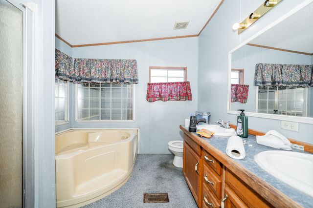 2499 Highway 380, Greenville, TX 75401