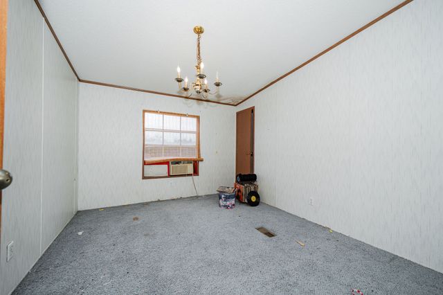 2499 Highway 380, Greenville, TX 75401