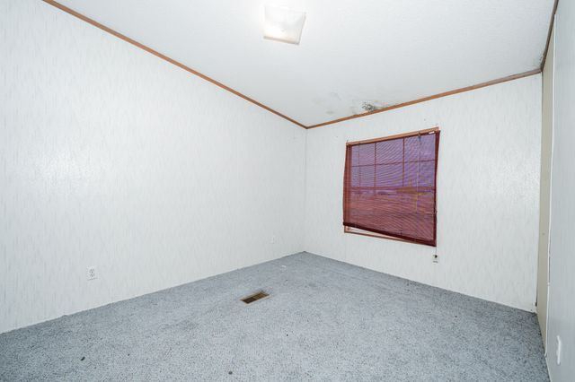 2499 Highway 380, Greenville, TX 75401