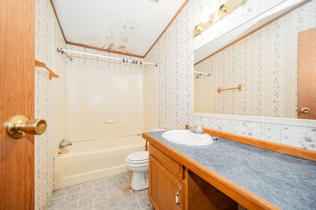 2499 Highway 380, Greenville, TX 75401