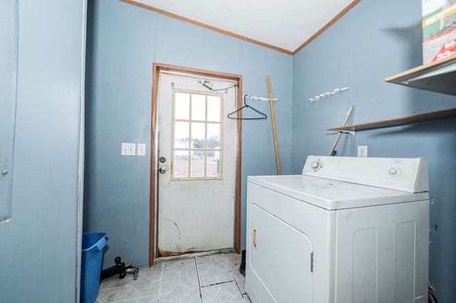 2499 Highway 380, Greenville, TX 75401