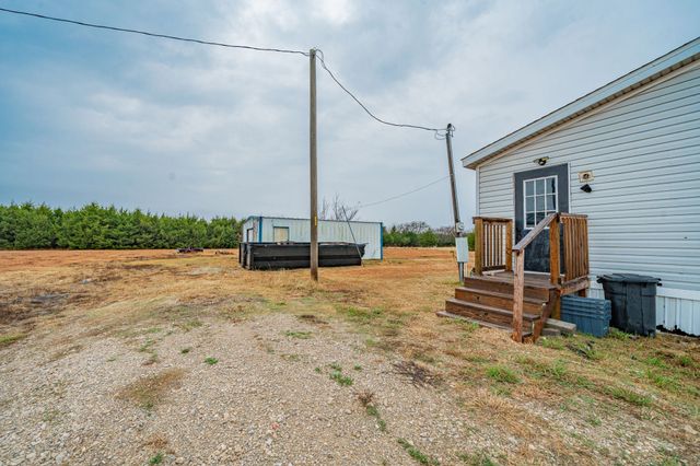 2499 Highway 380, Greenville, TX 75401