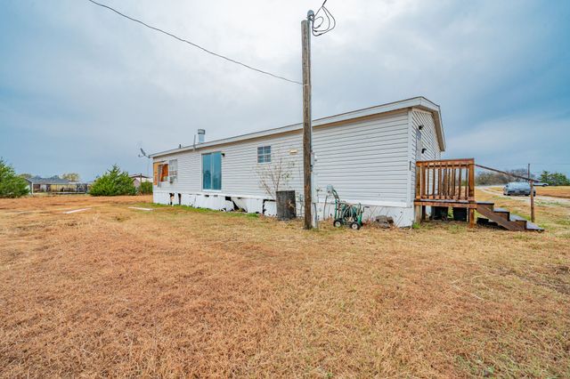 2499 Highway 380, Greenville, TX 75401