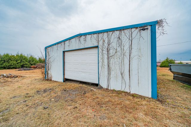 2499 Highway 380, Greenville, TX 75401