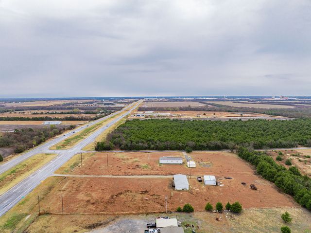 2499 Highway 380, Greenville, TX 75401