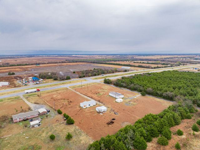 2499 Highway 380, Greenville, TX 75401