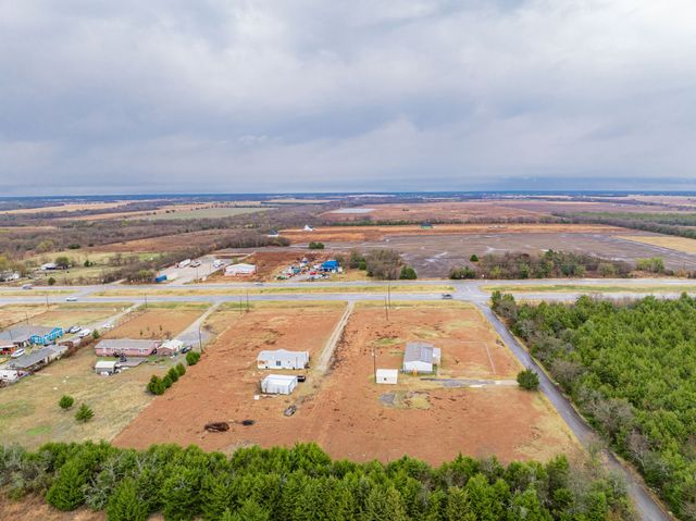 2499 Highway 380, Greenville, TX 75401