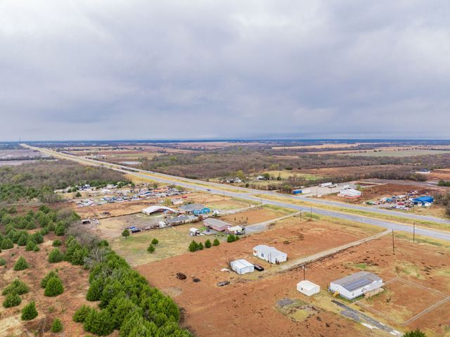 2499 Highway 380, Greenville, TX 75401