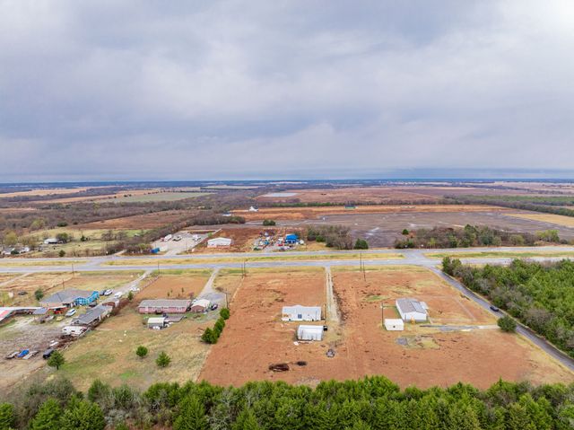2499 Highway 380, Greenville, TX 75401
