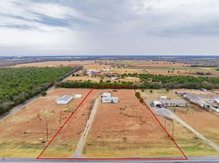 2499 Highway 380, Greenville, TX 75401