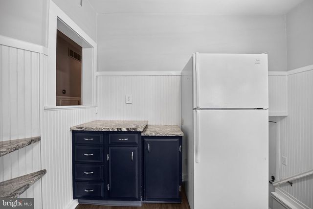 321 VIRGINIA AVE, Collingswood, NJ 08108