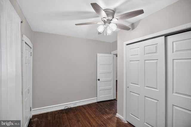 321 VIRGINIA AVE, Collingswood, NJ 08108
