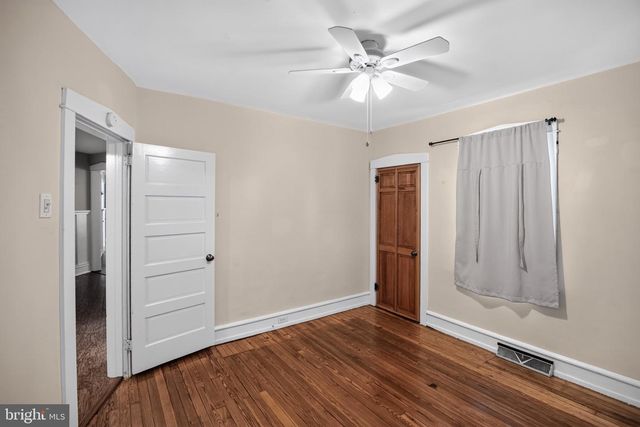 321 VIRGINIA AVE, Collingswood, NJ 08108