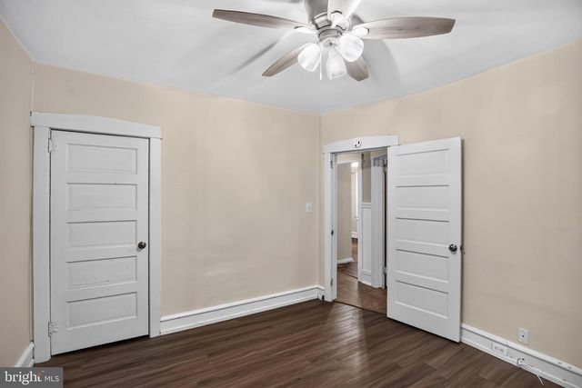 321 VIRGINIA AVE, Collingswood, NJ 08108