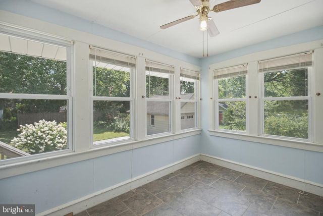 321 VIRGINIA AVE, Collingswood, NJ 08108
