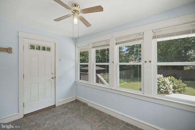 321 VIRGINIA AVE, Collingswood, NJ 08108