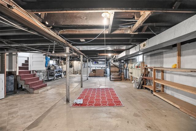321 VIRGINIA AVE, Collingswood, NJ 08108