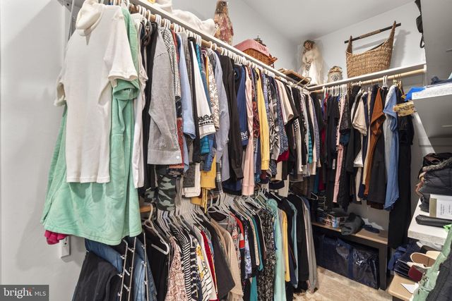 7 STONERS CIR, Littlestown, PA 17340