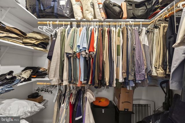 7 STONERS CIR, Littlestown, PA 17340