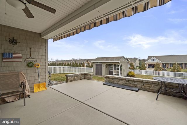 7 STONERS CIR, Littlestown, PA 17340