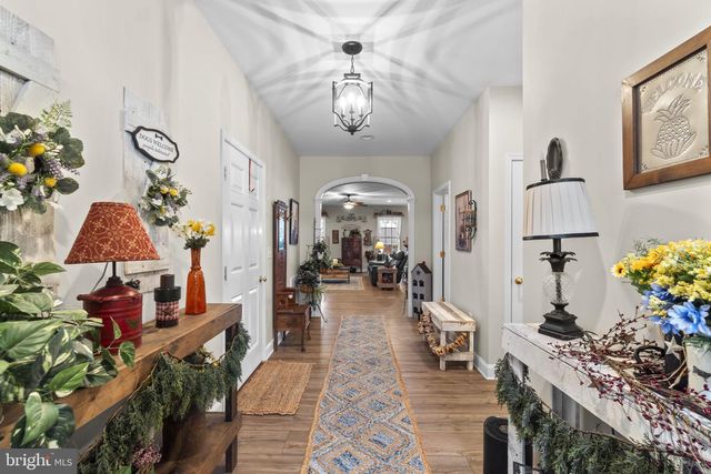 7 STONERS CIR, Littlestown, PA 17340