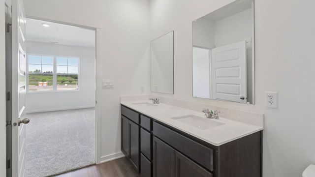 2415 Glacier Street, Pingree Grove, IL 60140