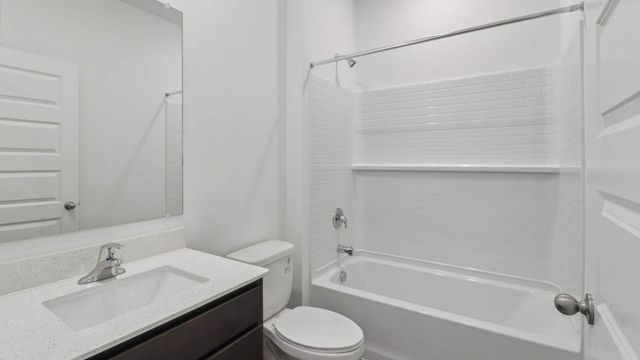 2415 Glacier Street, Pingree Grove, IL 60140