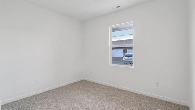 2415 Glacier Street, Pingree Grove, IL 60140